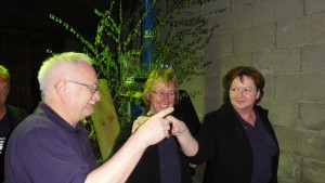 Tanz in den Mai 2012 051komp