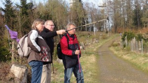 Wanderung Kindelsberg 2012 011komp