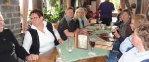 Wanderung Kindelsberg 2012 016 komp